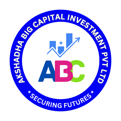 ABC investment and Trading